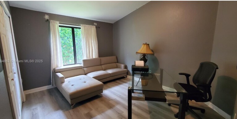 Building Photo - 12965 SW 197th St