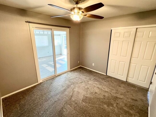 Building Photo - Charming 3BR/2BA Home with Pool, Remodeled Kitchen & Backyard Oasis