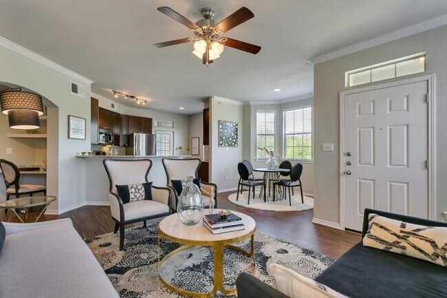Building Photo - 3 bedroom in Frisco TX 75034