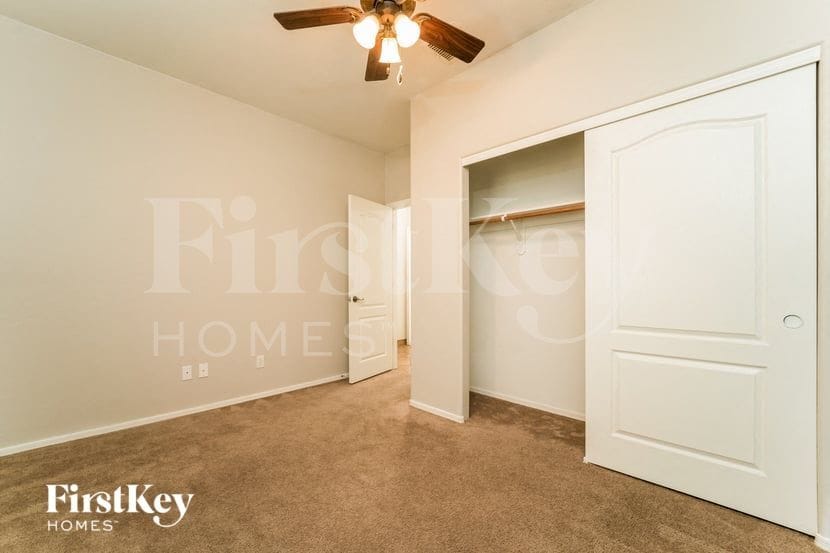 Building Photo - 7776 W Thelon Ct