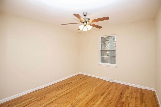 Building Photo - 7 Nordell Ct., Black Jack, MO 63033