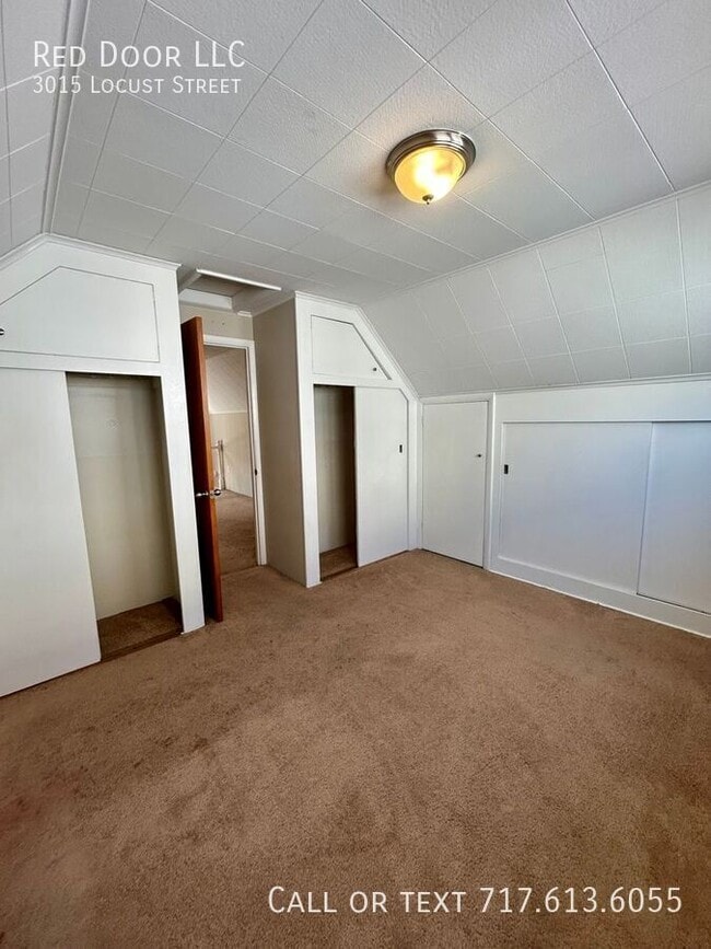 Building Photo - 3015 Locust St