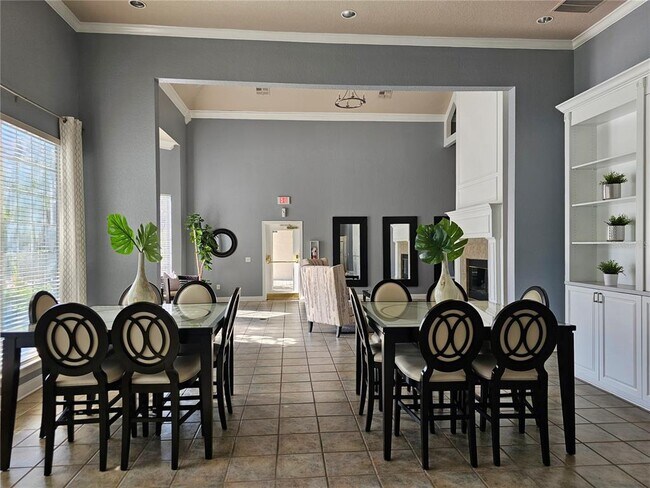 Building Photo - 13235 Sanctuary Cove Dr