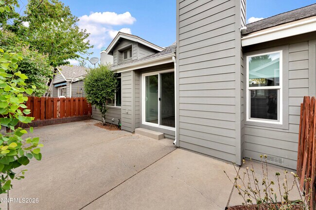 Building Photo - 3274 Alum Creek Ct