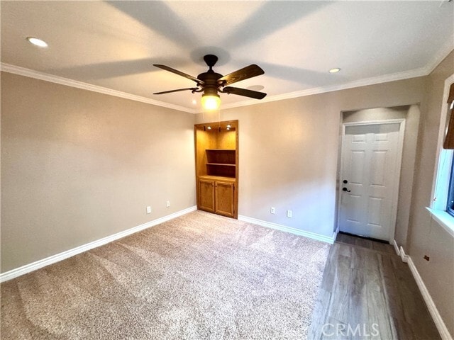 Building Photo - 874 Highpoint Dr