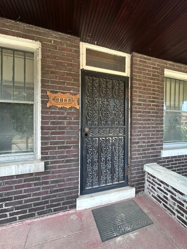 Building Photo - 5124 Northland Ave