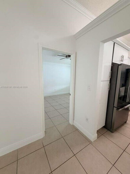 Building Photo - 14259 SW 177th St