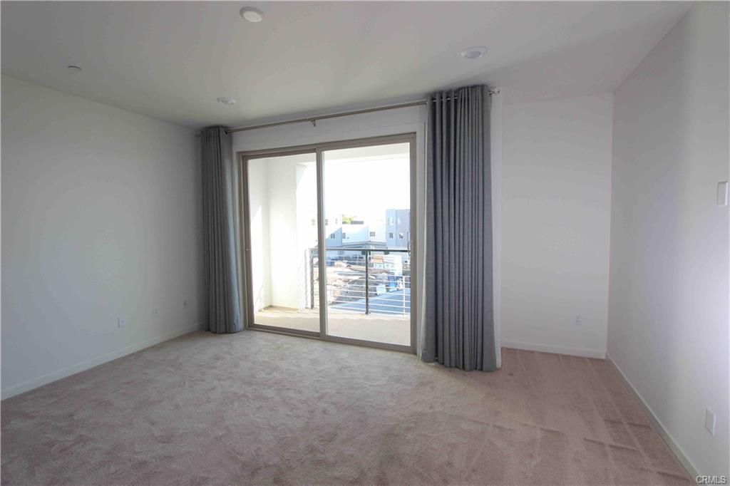 Building Photo - 180 Harringay