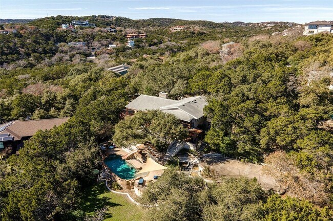 Building Photo - 1603 Twilight Ridge Dr