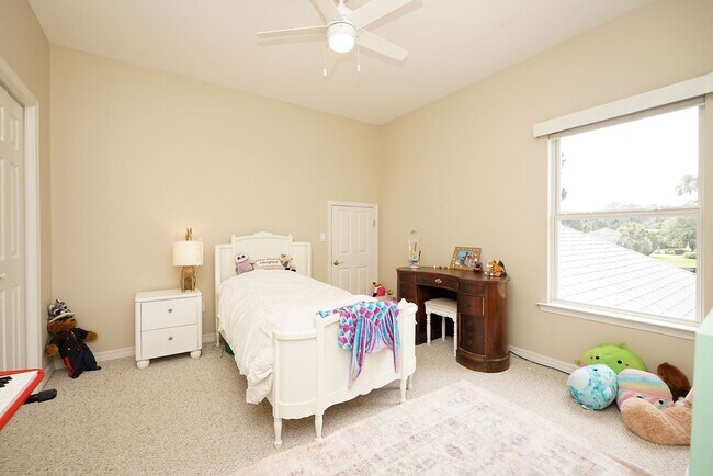 Building Photo - Great Location in Bluewater Bay