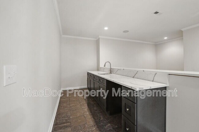Building Photo - 11402 Chivalry Chase Ln