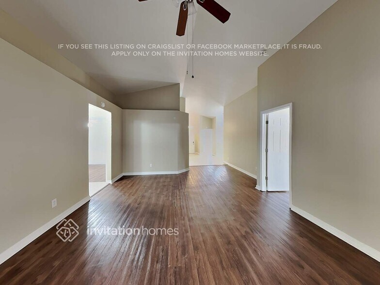 Building Photo - 11323 Jim Ct