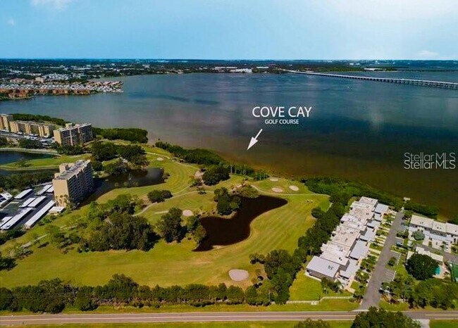 Building Photo - 2904 Lichen Ln