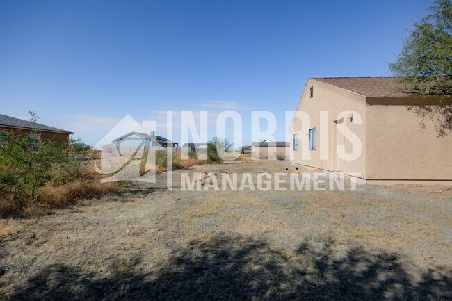 Building Photo - Great Opportunity to Rent a Home in Arizona City
