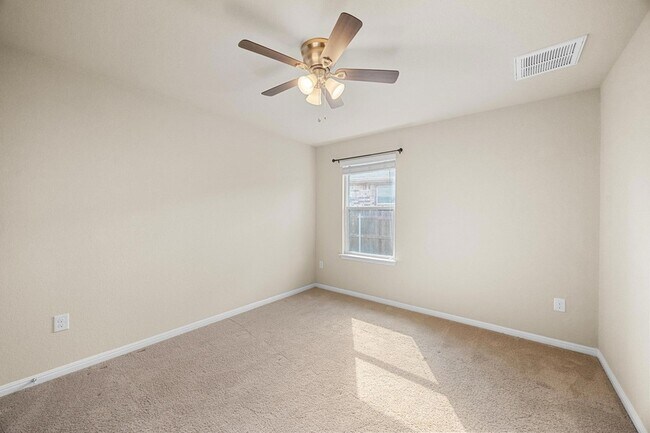 Building Photo - 10905 Ukaoma Wy