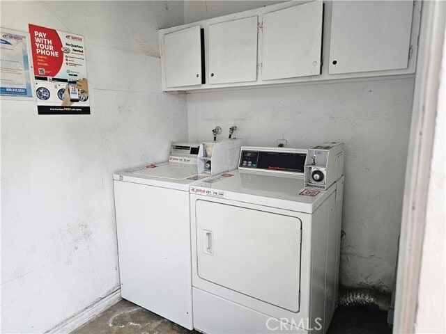 Building Photo - 8732 Lomita Dr