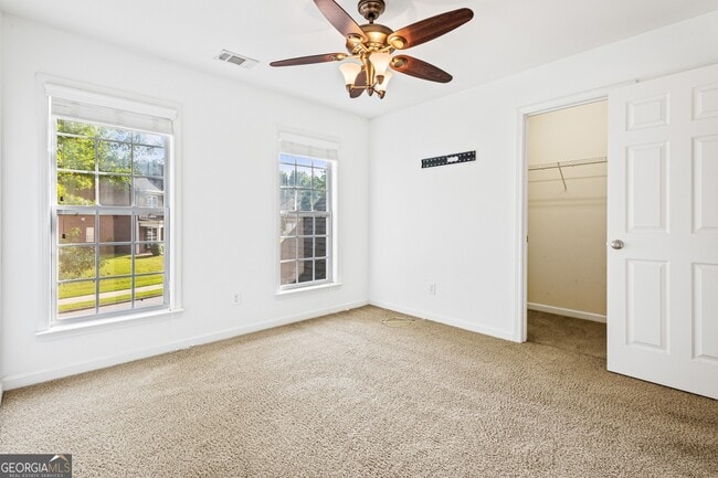 Building Photo - 3062 Eastbrook Terrace