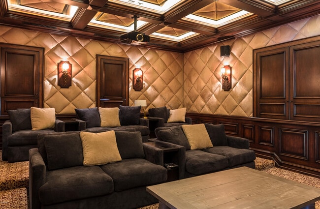 Building Photo - 2705 Elderoak Rd