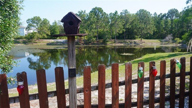 Building Photo - 17109 Cypresswood Way