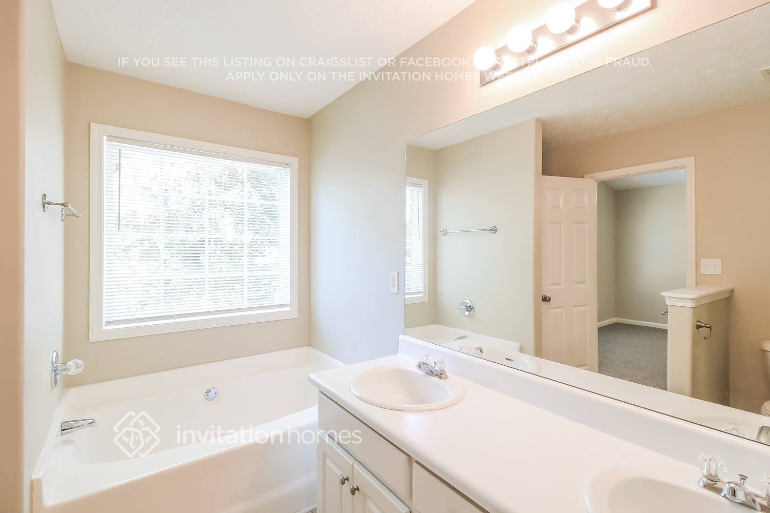 Building Photo - 110 Marbrook Trce