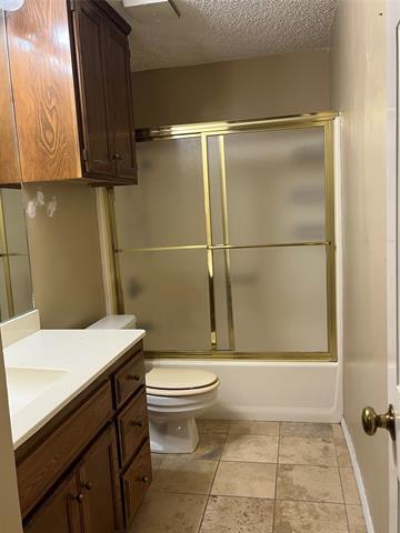 Building Photo - 2117 Reflection Bay Dr