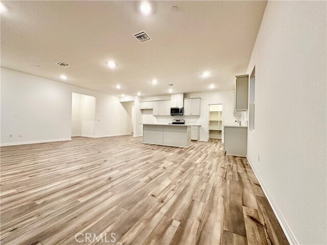 Building Photo - 7747 Orangebrook Cv
