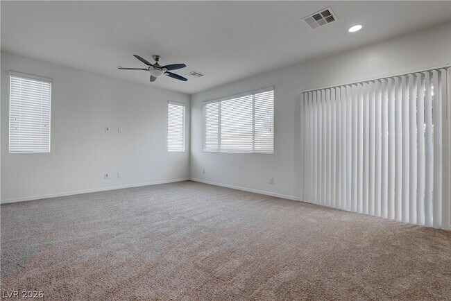 Building Photo - 1362 Bear Brook Ave