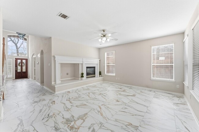 Building Photo - 91 S Downy Willow Cir