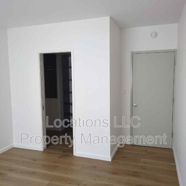 Building Photo - 999 Wilder Ave