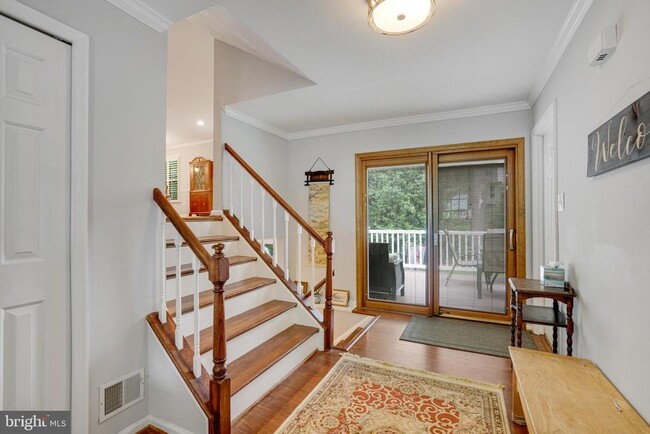 Building Photo - 9002 Arley Dr