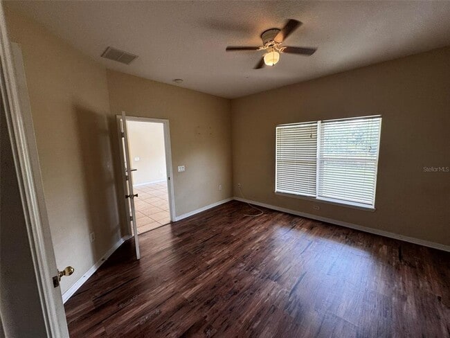 Building Photo - 3903 Skipper Ct