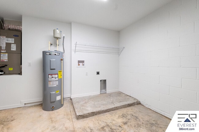 Building Photo - 3 Slumber Path