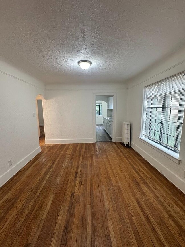 Building Photo - 17206 Ilene St