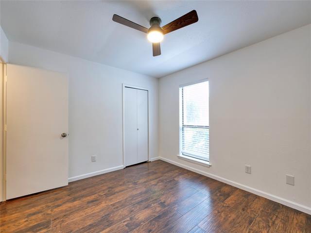 Building Photo - 1472 Rockshire Dr