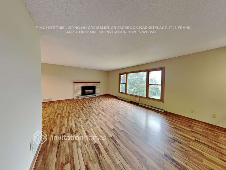 Building Photo - 5014 250th St N