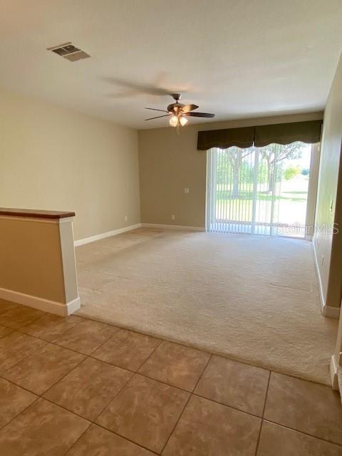 Building Photo - 33614 Campeon Ct