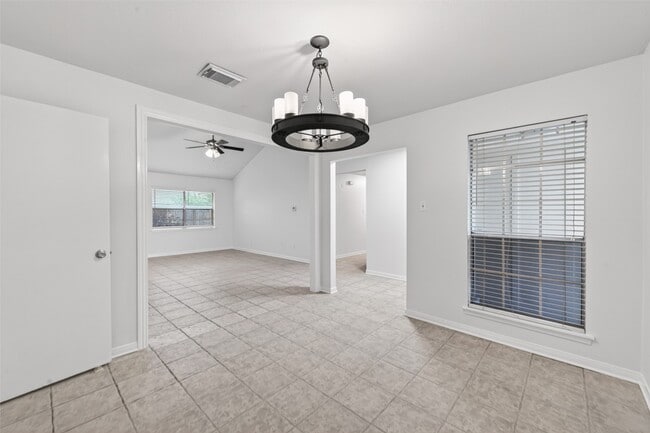Building Photo - 12818 Westella Dr