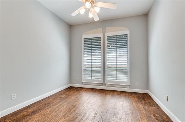 Building Photo - 1804 Kendall Ct