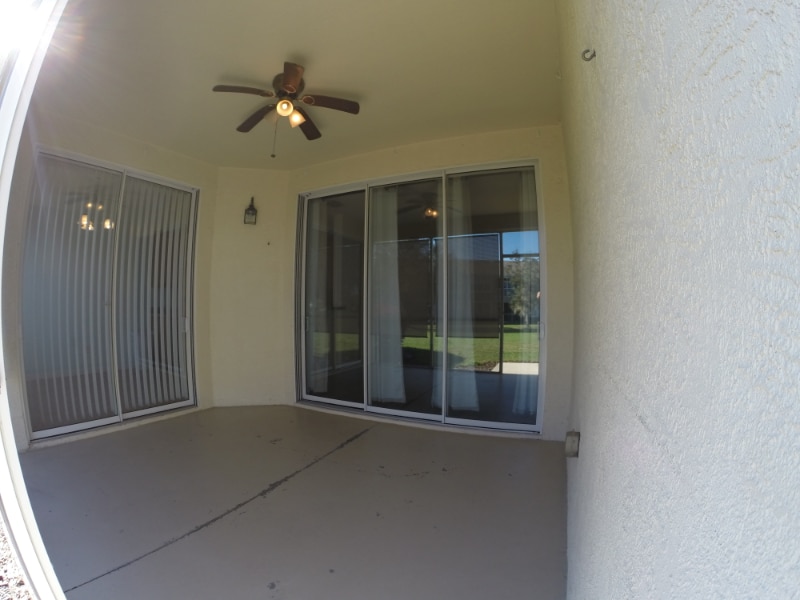 Building Photo - 4555 SW 52nd Cir