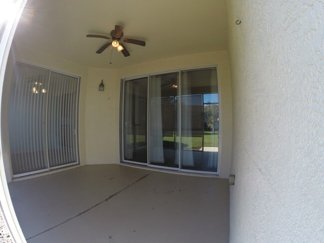 Building Photo - 4555 SW 52nd Cir