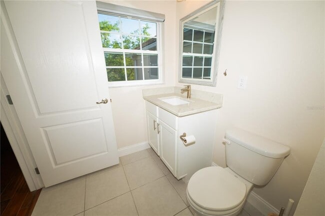 Building Photo - 8301 Foster Dr