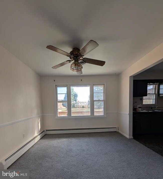 Building Photo - 8105 Devlin Rd