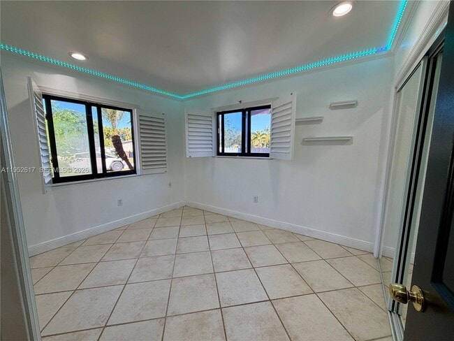 Building Photo - 16320 SW 278th St