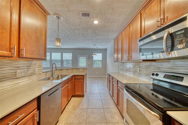 Building Photo - 43 Whitekirk Pl