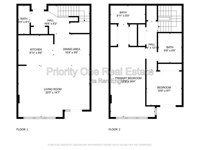 Building Photo - 3740 Park Blvd
