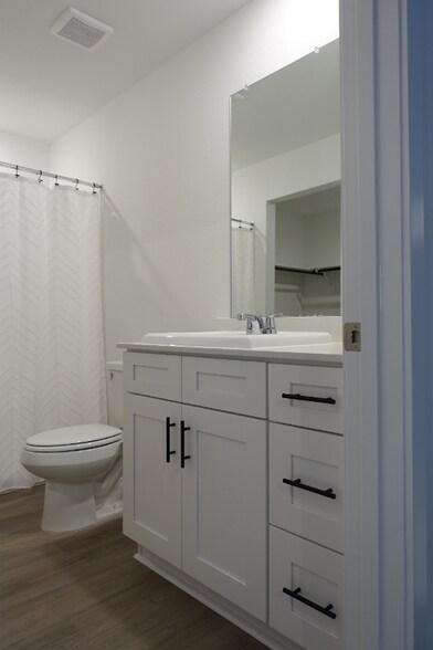 Building Photo - 3004 Fall Gold Ln