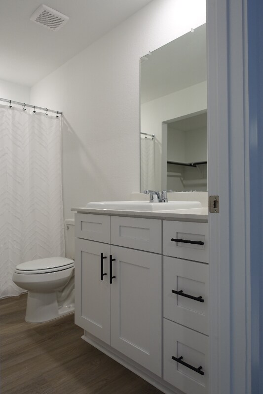 Building Photo - 3004 Fall Gold Ln