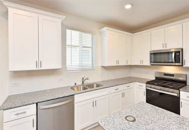 Building Photo - 25473 Cilantro Dr