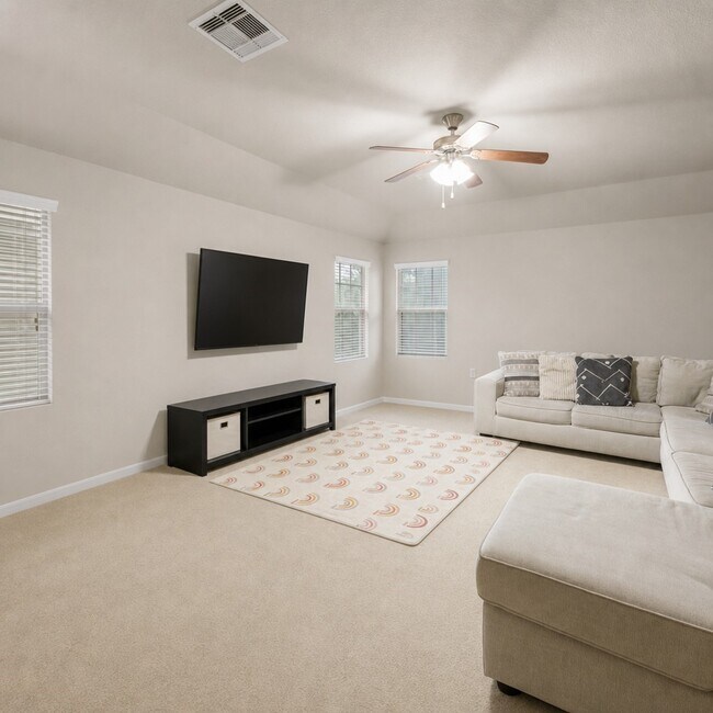 Building Photo - 2135 Harmon Crest Ct