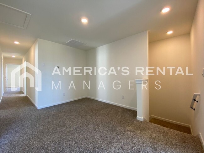 Building Photo - Home for Rent in Pike Road, AL!!! COMING SOON!!!